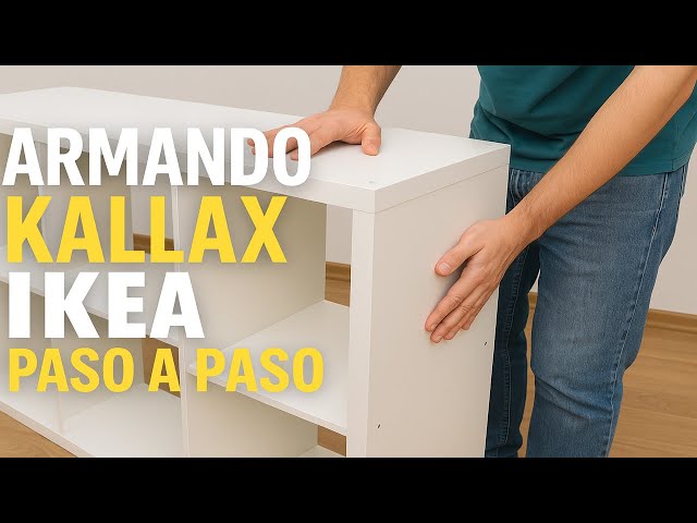 Vídeo relacionado con HMF Caja de almacenamiento con tapa para carpetas colgantes DIN A4 | Apto para Kallax | 33 x 37,5 x 28 cm | Gris