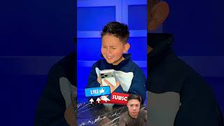 Video thumbnail image