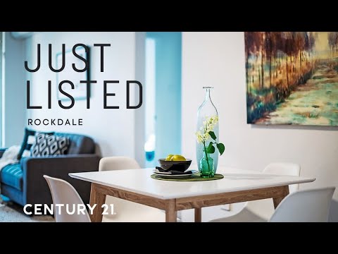 13/51-53 Chapel Street, Rockdale NSW 2216 | Michael Kalinovski - Century 21 Bayview