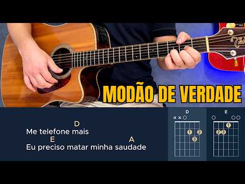Telefone Mais - Milionário e Marciano