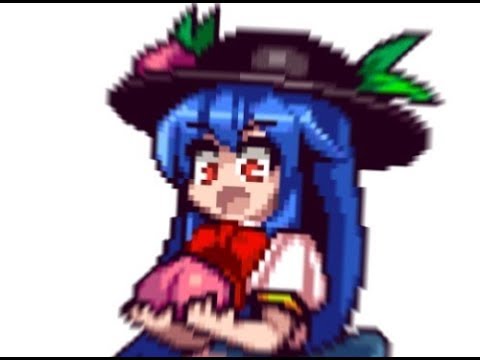 Top 10 Anime Battles