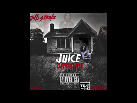 DINI X GHB STEELZ   CANT DIE