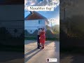 Қылышбек пен Айсара махаббат бар КЕЛІНЖАН 4