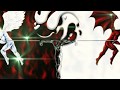 Good Vs Evil WhatsApp Status