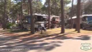 Encore Royal Coachman RV Resort Video