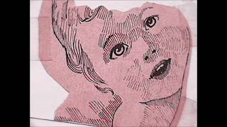 R. Stevie Moore ~ Within You Without You (1985)