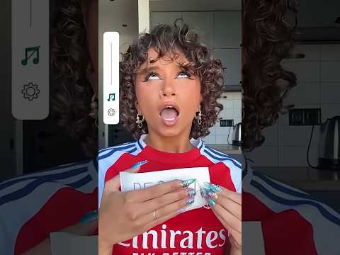 Where are you Persians  #persian #iran #pronunciation #challenge #arsenal#soccergirls#foot#shorts