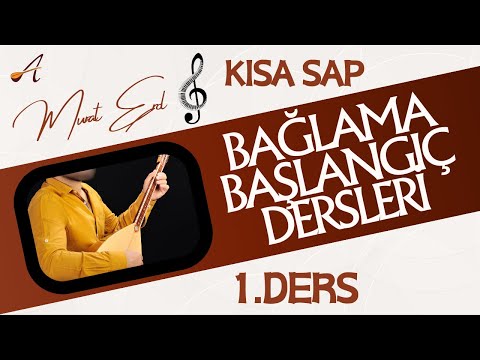 download lagu mp3 mp4 Saz Kursu, download lagu Saz Kursu gratis, unduh video klip Saz Kursu