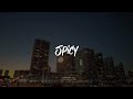 PFV Spicy Feat Grizzy Hendrix