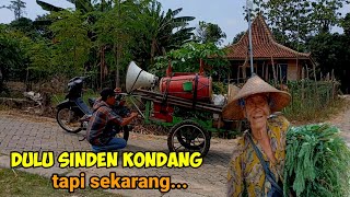 Download lagu Daily Life of Traditional Javanese Culture Artists from Sinden Waranggono Village, Bojonegoro Kid... mp3 Download lagu Daily Life of Traditional Javanese Culture Artists from Sinden Waranggono Village, Bojonegoro Kid... mp3