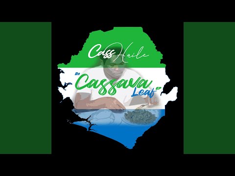 Pree (feat. Dr. Shu, SJ Vinco, Buckatel & J Sapz)