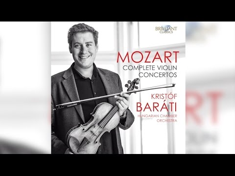 download lagu mp3 mp4 Mozart Complete Works For Violin And Orchestra, download mp3 Mozart Complete Works For Violin And Orchestra free download, download mp3 Mozart Complete Works For Violin And Orchestra
