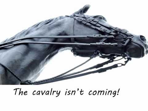 Personalized Learning for Student Success: A Regional Approach