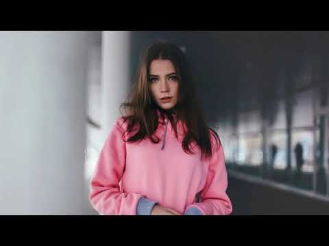 Axwell Λ Ingrosso vs. Syzz & ANG - More Than You Know vs. Donut (Dash Berlin Dashup)