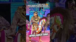 Download lagu Si cantik Canggih Maskote Jaranan Putri TURONGGO SAFITRI PUTRO (jln Patimura 47) #shorts mp3