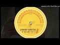 Jimmy Smith - If You Ain't Got It (Heavy Jazz) 1968 (Reissued 2023)