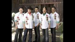 Platos De Segunda Mesa Los Tigres Del Norte