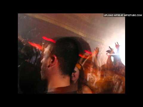 EnigmaT Pres. Rip Of The Night #019