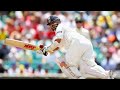 Australia Vs India 2008 SCG 2nd Test Day 3 Highlights