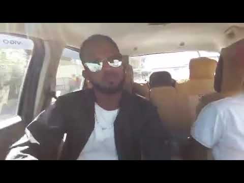 New merkeb baryagabr 2018