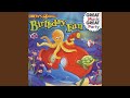 Spongebob Squarepants Theme