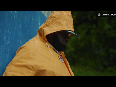 Dancehall  Motivation Mix 2024 Video:Rain Chronic Law,Teejay,Masicka,Kranium,Nhance,Kraff,Ai Milly