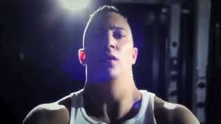 YouTube Kacke - Bierflaschenkommando II