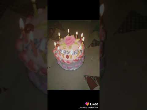 Birendra kumar yadav