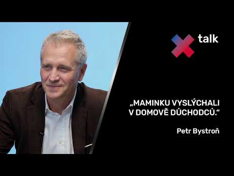 Bystroň: 29 domovních prohlídek a chystaná žaloba na Milion chvilek