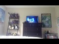 Monsters Inc 2001 Teaser Trailer