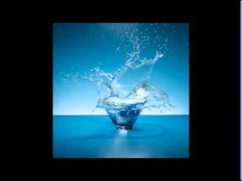 Architecture In Helsinki - Contact High