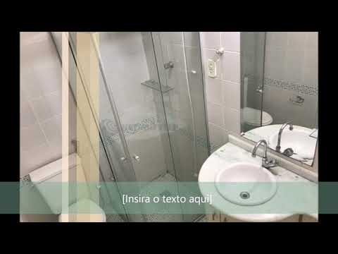 Cód.: 652251 - SHIGS 713