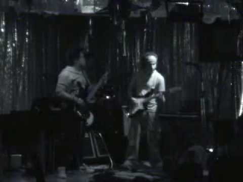 Hard Road (Wring That Neck) Deep Purple Cover video thumbnail