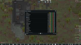 Video 5