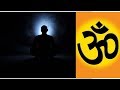 Peaceful AUM Chant 108 No Music Only High Vibration Aum Chanting Use Headphones For Best Result