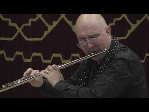 @ionbogdanstefanescu  Schumann - Traumerei