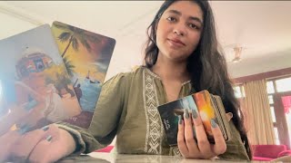 How does this person view you ? Pick a pile ♥️