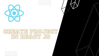 How to install Project in React Js. #reactjs #jaincoder