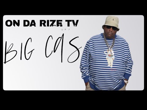 Video thumbnail RmiCJJQVIZI