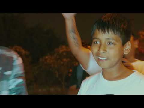 El Regreso DE Tilin - Luisito pc Vs Soul #Berma2H ( sesiones Hop Records )