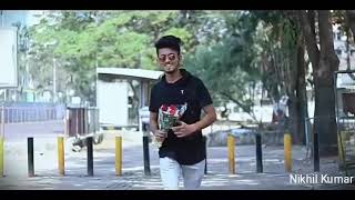 Sun meri Shehzadi Main hoon tera Shehzada (Lyrics) New