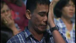 Cfan - Let your spirit fall