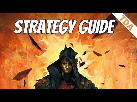 Early Game Strategy Guide | Spellforce Conquest of Eo
