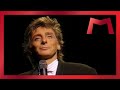 Barry Manilow - Somewhere Down The Road (Live from Yokohama, Japan 1992)