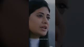 Download lagu Aankhen jab bhi kholega to payega mujhe status song mp3