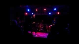 Girls Names - Desire Oscillations [Bolognetti Rocks, Bologna - 17/7/2015]