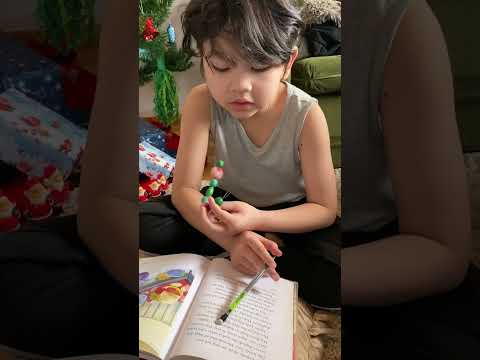 Diamantjakten kap.14