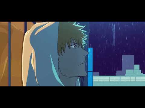 Drake - Tried Our Best (slowed ♣ reverb )