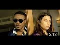 Alikiba - Mbio (Official Music Video)