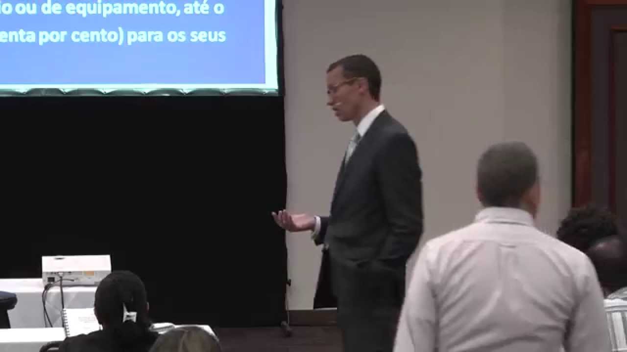 Licitações e Contratos - Alterações e aditivos aos contratos administrativos